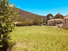 Ma-Cabane - Vente Terrain Arles-sur-Tech, 1071 m²