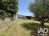 Ma-Cabane - Vente Terrain Arles-sur-Tech, 1551 m²