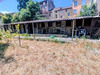 Ma-Cabane - Vente Terrain ARLES SUR TECH, 0 m²