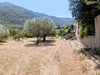 Ma-Cabane - Vente Terrain ARLES SUR TECH, 0 m²