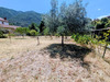 Ma-Cabane - Vente Terrain ARLES SUR TECH, 0 m²