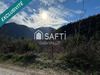 Ma-Cabane - Vente Terrain Arles-sur-Tech, 3989 m²