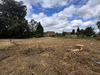 Ma-Cabane - Vente Terrain Arleux-en-Gohelle, 988 m²