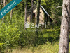 Ma-Cabane - Vente Terrain Armeau, 6192 m²