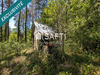 Ma-Cabane - Vente Terrain Armeau, 6192 m²