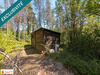 Ma-Cabane - Vente Terrain Armeau, 6192 m²