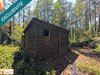 Ma-Cabane - Vente Terrain Armeau, 6192 m²