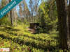 Ma-Cabane - Vente Terrain Armeau, 6192 m²