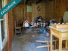 Ma-Cabane - Vente Terrain Armeau, 6192 m²