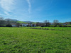 Ma-Cabane - Vente Terrain Armendarits, 538 m²
