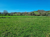 Ma-Cabane - Vente Terrain Armendarits, 538 m²
