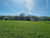 Ma-Cabane - Vente Terrain Armendarits, 538 m²