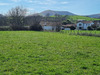 Ma-Cabane - Vente Terrain Armendarits, 538 m²