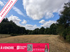 Ma-Cabane - Vente Terrain ARNAC POMPADOUR, 8900 m²