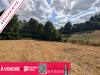 Ma-Cabane - Vente Terrain ARNAC POMPADOUR, 8900 m²