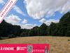 Ma-Cabane - Vente Terrain ARNAC POMPADOUR, 8900 m²