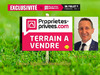 Ma-Cabane - Vente Terrain ARNAGE, 2029 m²