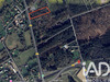 Ma-Cabane - Vente Terrain Arnage, 5773 m²