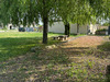 Ma-Cabane - Vente Terrain ARNAS, 463 m²