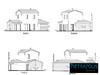 Ma-Cabane - Vente Terrain Arnas, 556 m²