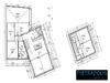Ma-Cabane - Vente Terrain Arnas, 556 m²