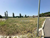 Ma-Cabane - Vente Terrain Arpaillargues-et-Aureillac, 895 m²