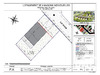 Ma-Cabane - Vente Terrain Arpajon, 216 m²