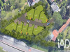 Ma-Cabane - Vente Terrain Arpajon, 216 m²