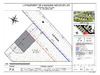 Ma-Cabane - Vente Terrain Arpajon, 314 m²