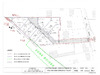 Ma-Cabane - Vente Terrain Arpajon, 314 m²