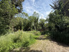 Ma-Cabane - Vente Terrain ARPAJON, 216 m²