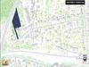 Ma-Cabane - Vente Terrain ARPAJON, 216 m²