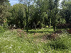Ma-Cabane - Vente Terrain ARPAJON, 216 m²