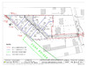 Ma-Cabane - Vente Terrain ARPAJON, 216 m²