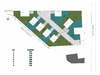 Ma-Cabane - Vente Terrain ARPAJON, 216 m²
