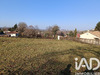 Ma-Cabane - Vente Terrain Arpajon-sur-Cère, 900 m²