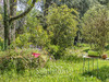 Ma-Cabane - Vente Terrain Arradon, 1120 m²