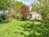Ma-Cabane - Vente Terrain Arradon, 1120 m²