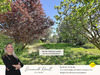 Ma-Cabane - Vente Terrain ARRADON, 1127 m²