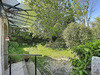 Ma-Cabane - Vente Terrain ARRADON, 1127 m²