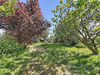 Ma-Cabane - Vente Terrain ARRADON, 1127 m²