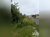 Ma-Cabane - Vente Terrain Arras, 354 m²