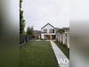 Ma-Cabane - Vente Terrain Arras, 354 m²