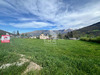 Ma-Cabane - Vente Terrain ARRAS-EN-LAVEDAN, 760 m²