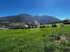 Ma-Cabane - Vente Terrain ARRAS-EN-LAVEDAN, 760 m²