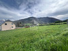 Ma-Cabane - Vente Terrain ARRAS-EN-LAVEDAN, 760 m²