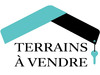 Ma-Cabane - Vente Terrain ARRAS-SUR-RHONE, 410 m²