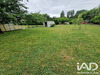 Ma-Cabane - Vente Terrain Arrigny, 840 m²
