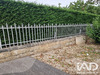 Ma-Cabane - Vente Terrain Arrigny, 840 m²