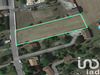 Ma-Cabane - Vente Terrain Ars, 650 m²